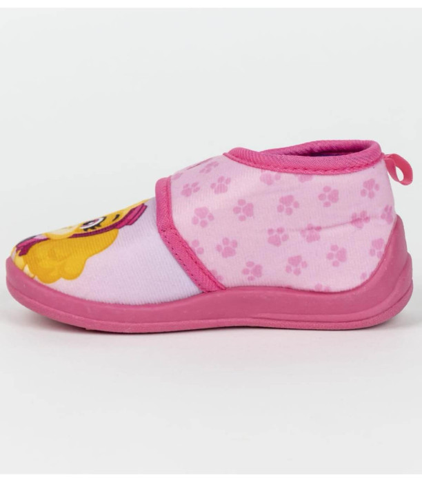 ΠΑΙΔΙΚΕΣ ΠΑΝΤΟΦΛΕΣ PAW PATROL SKYE 23-28 ΣΕΙΡΑ Cerda