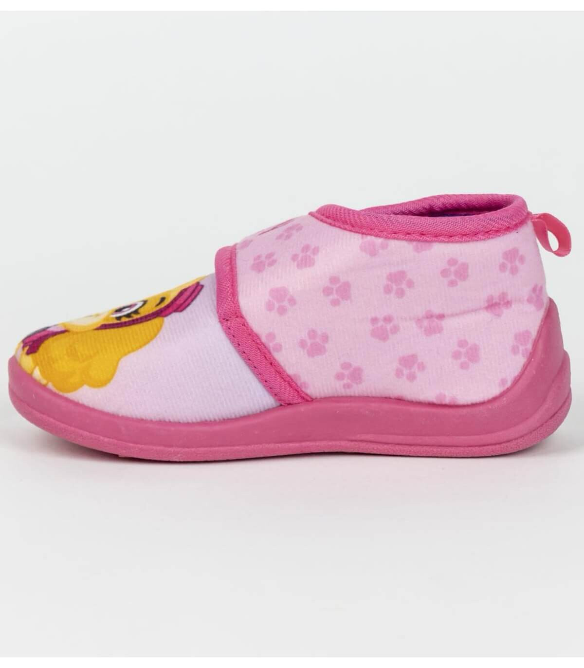 ΠΑΙΔΙΚΕΣ ΠΑΝΤΟΦΛΕΣ PAW PATROL SKYE 23-28 ΣΕΙΡΑ Cerda