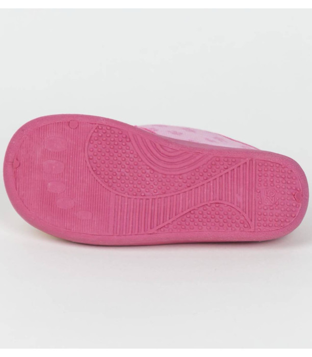 ΠΑΙΔΙΚΕΣ ΠΑΝΤΟΦΛΕΣ PAW PATROL SKYE 23-28 ΣΕΙΡΑ Cerda