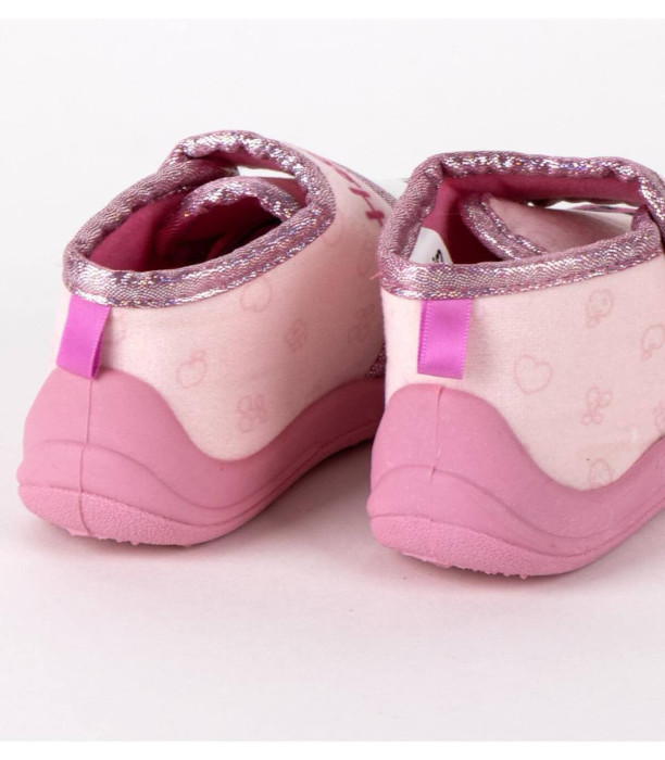 ΠΑΝΤΟΦΛΕΣ ΓΙΑ ΠΑΙΔΙΑ HELLO KITTY 25-30 ΣΕΙΡΑ Cerda