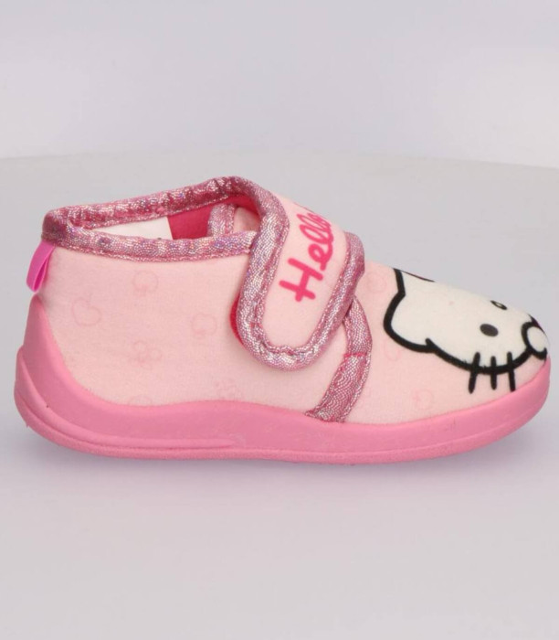 ΠΑΝΤΟΦΛΕΣ ΓΙΑ ΠΑΙΔΙΑ HELLO KITTY 25-30 ΣΕΙΡΑ Cerda