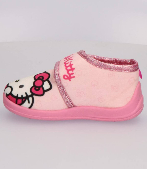 ΠΑΝΤΟΦΛΕΣ ΓΙΑ ΠΑΙΔΙΑ HELLO KITTY 25-30 ΣΕΙΡΑ Cerda