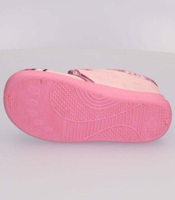 ΠΑΝΤΟΦΛΕΣ ΓΙΑ ΠΑΙΔΙΑ HELLO KITTY 25-30 ΣΕΙΡΑ Cerda