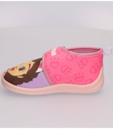 CHILDREN'S SLIPPERS GABBY'S DOLLHOUSE 23-28 SERIES Cerda