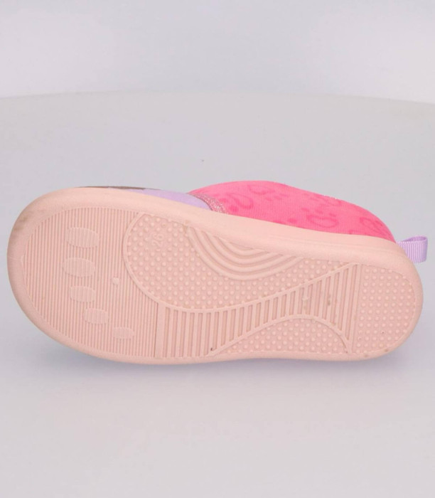 ΠΑΝΤΟΦΛΕΣ ΓΙΑ ΠΑΙΔΙΑ GABBY'S DOLLHOUSE 23-28 ΣΕΙΡΑ Cerda