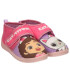 CHILDREN'S SLIPPERS GABBY'S DOLLHOUSE 23-28 SERIES Cerda