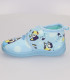 BLUEY CHILDREN'S SLIPPERS BLUE 23-28 SERIES Cerda