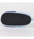 CHILDREN'S PLUSH SLIPPERS 3D BLUEY 24-30 SERIES Cerda