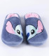 ΧΕΙΜΕΡΙΝΑ ΠΑΝΤΟΦΛΑ STITCH 34-40 ΣΕΙΡΑ Cerda