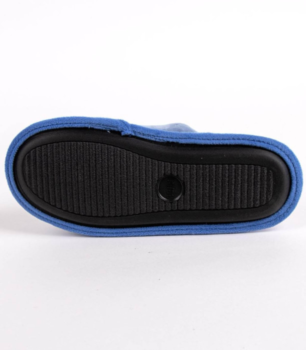 ΧΕΙΜΕΡΙΝΑ ΠΑΝΤΟΦΛΑ STITCH 34-40 ΣΕΙΡΑ Cerda