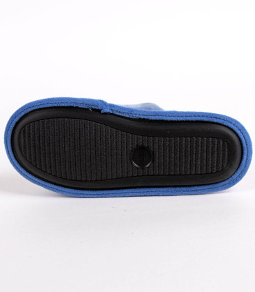 WINTER SLIPPERS STITCH 34-40 SERIES Cerda