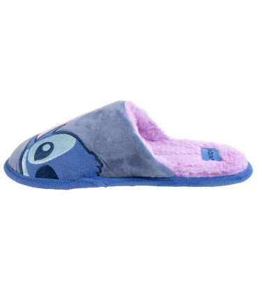 WINTER SLIPPERS STITCH 34-40 SERIES Cerda