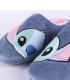 ΧΕΙΜΕΡΙΝΑ ΠΑΝΤΟΦΛΑ STITCH 34-40 ΣΕΙΡΑ Cerda