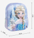 3D FROZEN BACKPACK: ELSA 31 CM Cerda