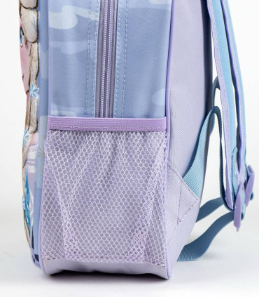 3D FROZEN BACKPACK: ELSA 31 CM Cerda
