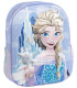 ΠΑΙΔΙΚΗ ΤΣΑΝΤΑ 3D FROZEN: ELSA 31 ΕΚ Cerda