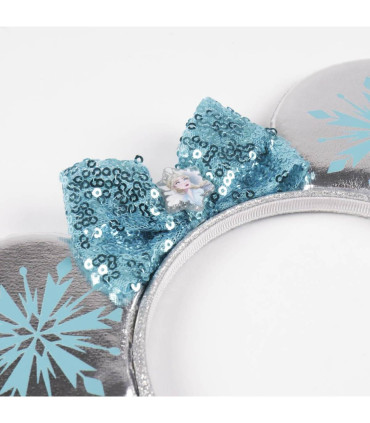 FANTASIA FROZEN CHILDREN'S TIARA Cerda