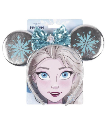 FANTASIA FROZEN CHILDREN'S TIARA Cerda