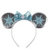 ΠΑΙΔΙΚΗ ΚΟΡΩΝΑ FANTASIA FROZEN Cerda