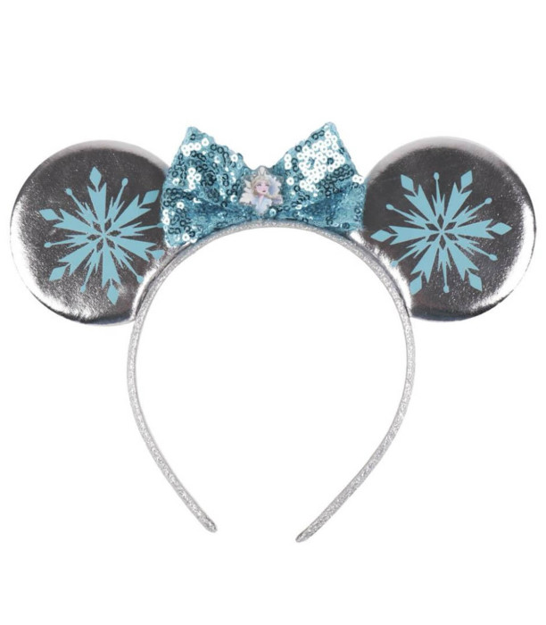 ΠΑΙΔΙΚΗ ΚΟΡΩΝΑ FANTASIA FROZEN Cerda