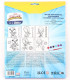 CHILDREN'S SET DRAW WITH NUMBERS SPIDEY Cerda