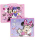 ΜΕΓΑΛΗ ΣΥΣΚΕΥΑΣΙΑ ΖΩΓΡΑΦΙΚΗΣ ΣΕ ΚΟΥΤΙ MINNIE MOUSE Cerda
