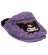 CHILDREN'S WINTER SLIPPERS KUROMI 30-36 SERIES Cerda