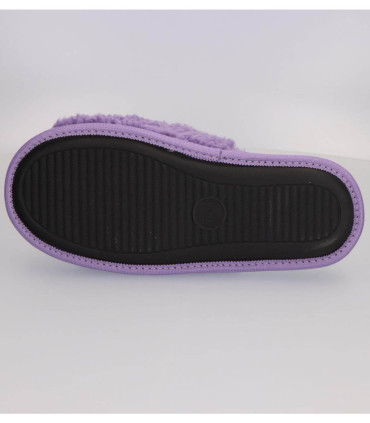 CHILDREN'S WINTER SLIPPERS KUROMI 30-36 SERIES Cerda
