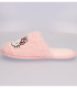 HELLO KITTY WINTER SLIPPERS FOR KIDS 30-36 Cerda
