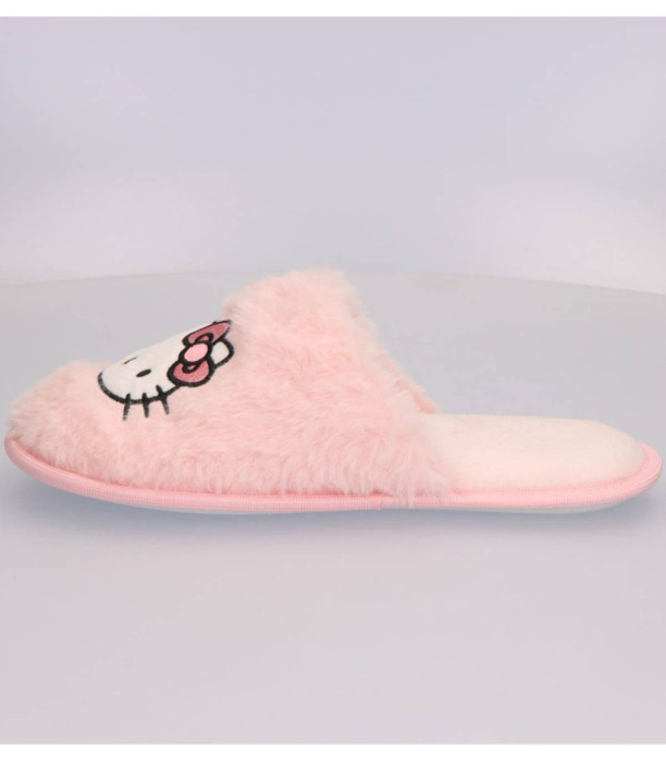 HELLO KITTY WINTER SLIPPERS FOR KIDS 30-36 Cerda