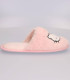 HELLO KITTY WINTER SLIPPERS FOR KIDS 30-36 Cerda