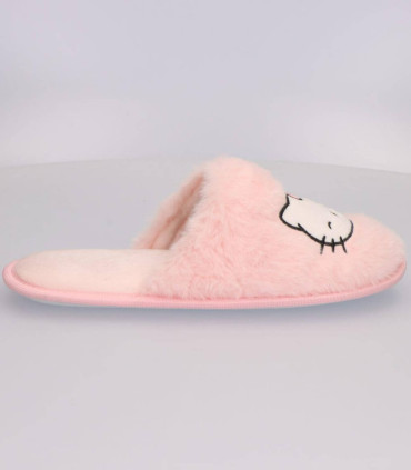 HELLO KITTY WINTER SLIPPERS FOR KIDS 30-36 Cerda