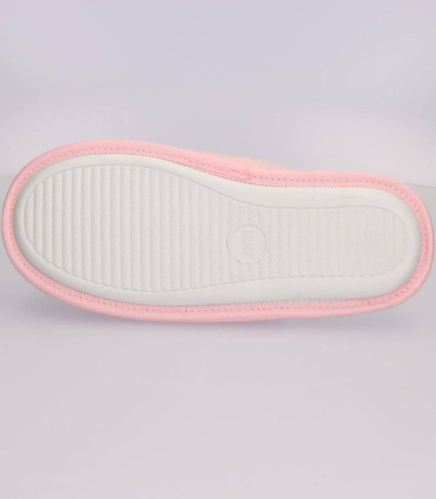 ΠΑΝΤΟΦΛΕΣ ΧΕΙΜΩΝΑ ΓΙΑ ΠΑΙΔΙΑ HELLO KITTY 30-36 Cerda