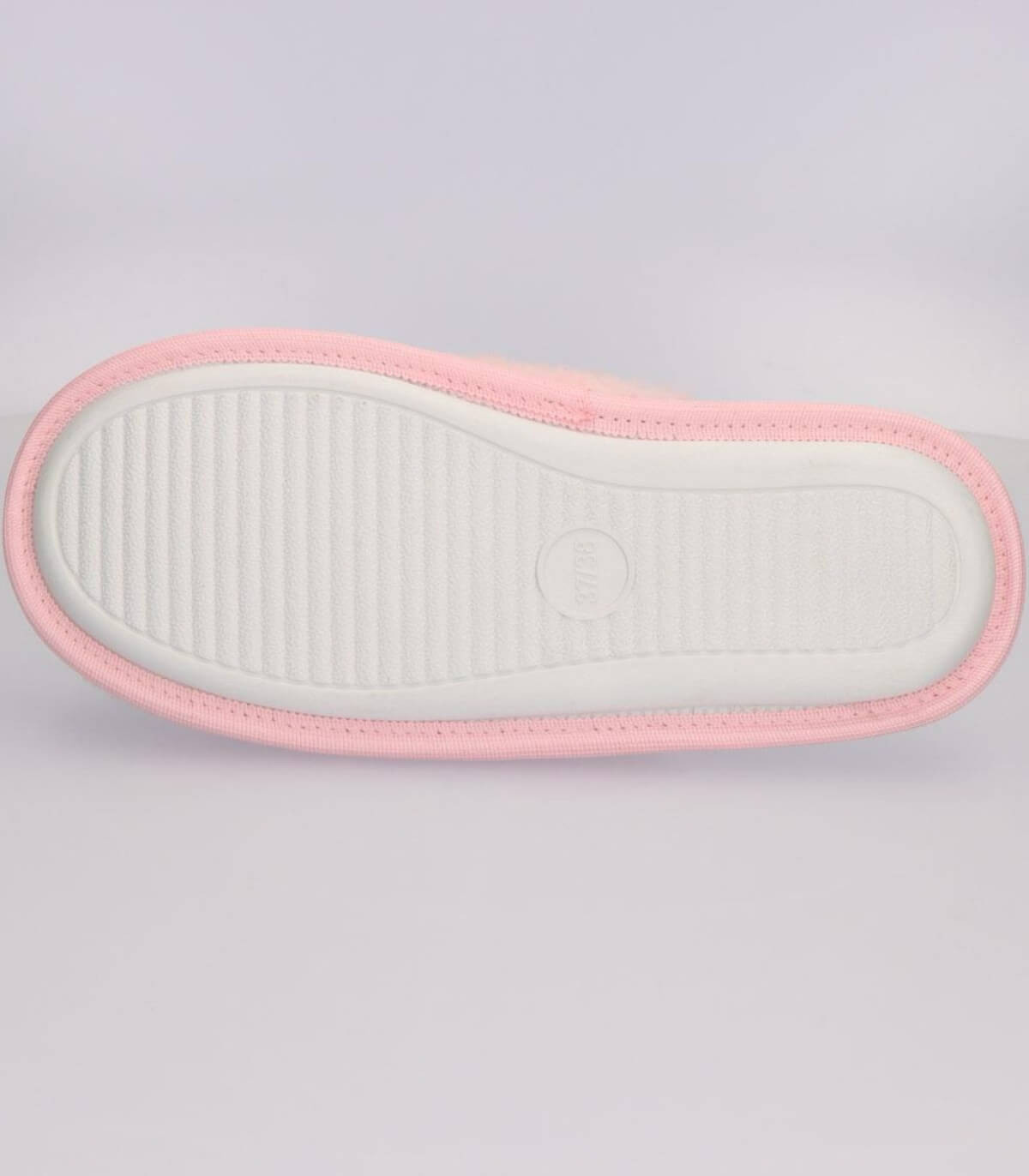 ΠΑΝΤΟΦΛΕΣ ΧΕΙΜΩΝΑ ΓΙΑ ΠΑΙΔΙΑ HELLO KITTY 30-36 Cerda