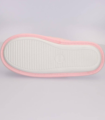 ΠΑΝΤΟΦΛΕΣ ΧΕΙΜΩΝΑ ΓΙΑ ΠΑΙΔΙΑ HELLO KITTY 30-36 Cerda