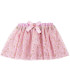 PEPPA PIG SKIRT SET WITH DIADEM Cerda