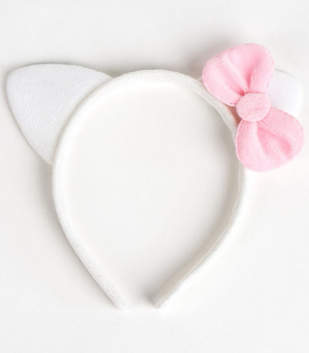 ΣΕΤ ΦΟΡΕΜΑ ΜΕ ΤΙΑΡΑ HELLO KITTY Cerda