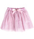 HELLO KITTY DIADEM SKIRT SET Cerda