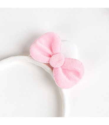 HELLO KITTY DIADEM SKIRT SET Cerda