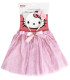 ΣΕΤ ΦΟΡΕΜΑ ΜΕ ΤΙΑΡΑ HELLO KITTY Cerda
