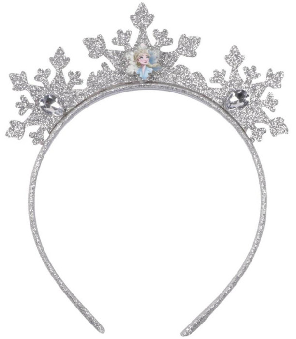 ΣΕΤ ΦΟΡΕΜΑ ΜΕ ΔΙΑΔΗΜΑ FROZEN Cerda