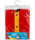 CHILDREN'S RAIN PONCHO MICKEY MOUSE Cerda