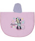 ΠΑΙΔΙΚΗ ΑΔΙΑΒΡΟΧΗ ΚΑΠΕΛΑ MINNIE MOUSE Cerda