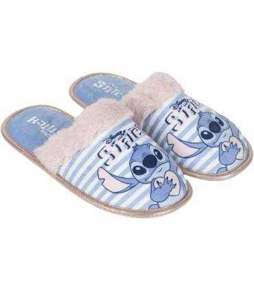 ΠΑΙΔΙΚΑ ΧΕΙΜΕΡΙΝΑ ΠΑΝΤΟΦΛΑΚΙΑ STITCH 30-36 ΣΕΙΡΑ Cerda