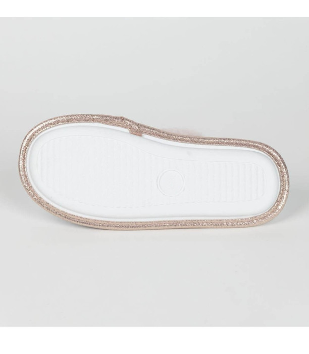 CHILDREN'S WINTER SLIPPERS STITCH 30-36 SERIES Cerda