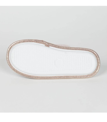 ΠΑΙΔΙΚΑ ΧΕΙΜΕΡΙΝΑ ΠΑΝΤΟΦΛΑΚΙΑ STITCH 30-36 ΣΕΙΡΑ Cerda