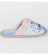 ΠΑΙΔΙΚΑ ΧΕΙΜΕΡΙΝΑ ΠΑΝΤΟΦΛΑΚΙΑ STITCH 30-36 ΣΕΙΡΑ Cerda