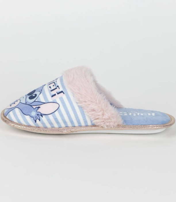 ΠΑΙΔΙΚΑ ΧΕΙΜΕΡΙΝΑ ΠΑΝΤΟΦΛΑΚΙΑ STITCH 30-36 ΣΕΙΡΑ Cerda