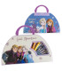 ΣΕΤ ΖΩΓΡΑΦΙΚΗΣ ΓΙΑ ΜΑΘΗΤΕΣ 50 ΤΜΧ FROZEN ΣΕ BLISTER Cerda
