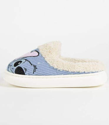 ΧΕΙΜΕΡΙΝΑ ΠΑΝΤΟΦΛΑΚΙΑ STITCH 36-40 ΣΕΙΡΑ Cerda